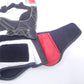 SUOMY USED MOTORCYCLE RIDING  Gloves Size S