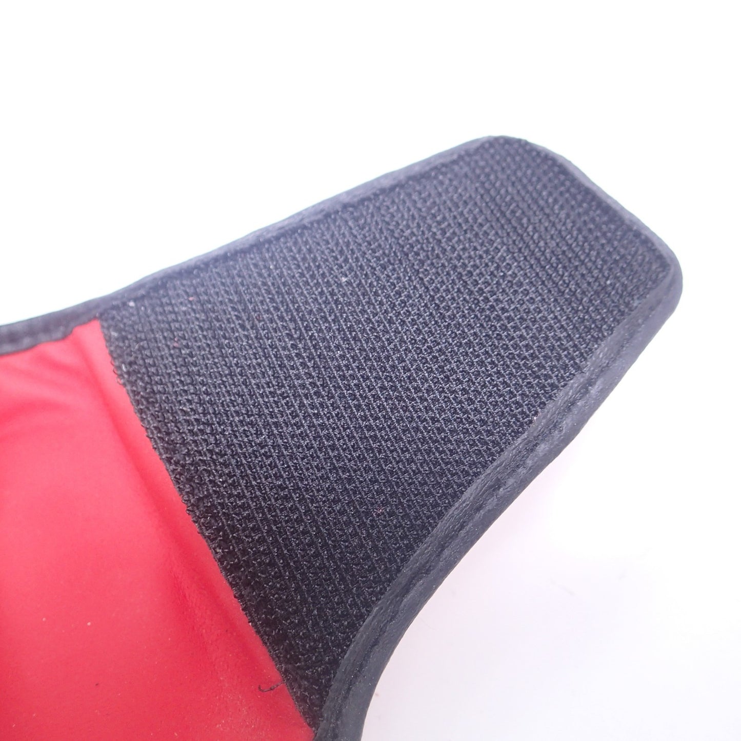 SUOMY USED MOTORCYCLE RIDING  Gloves Size S