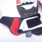 SUOMY USED MOTORCYCLE RIDING  Gloves Size S