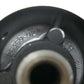 Harley-Davidson 95-99 EVO Black Oil Filter Mount (Casting 26369-92A) 26378-92A