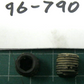 Ultima Shift Mechanism Set Screws 1/2-20 x1/2 (OEM 3784) (PAIR) 96-790