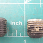 Ultima Shift Mechanism Set Screws 1/2-20 x1/2 (OEM 3784) (PAIR) 96-790