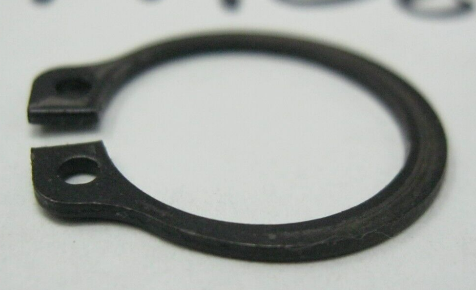 Ultima 5 Speed Shift Mechanism Retaining Clip (OEM 11083) 96-759