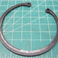 Ultima 6-Speed Transmission Retaining Ring (Harley OEM 11161)  95-433