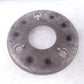 Genuine Harley Panhead Shovelhead Clutch Pressure Plate 37816-41