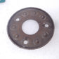 Genuine Harley Panhead Shovelhead Clutch Pressure Plate 37816-41
