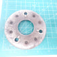 Genuine Harley Panhead Shovelhead Clutch Pressure Plate 37816-41