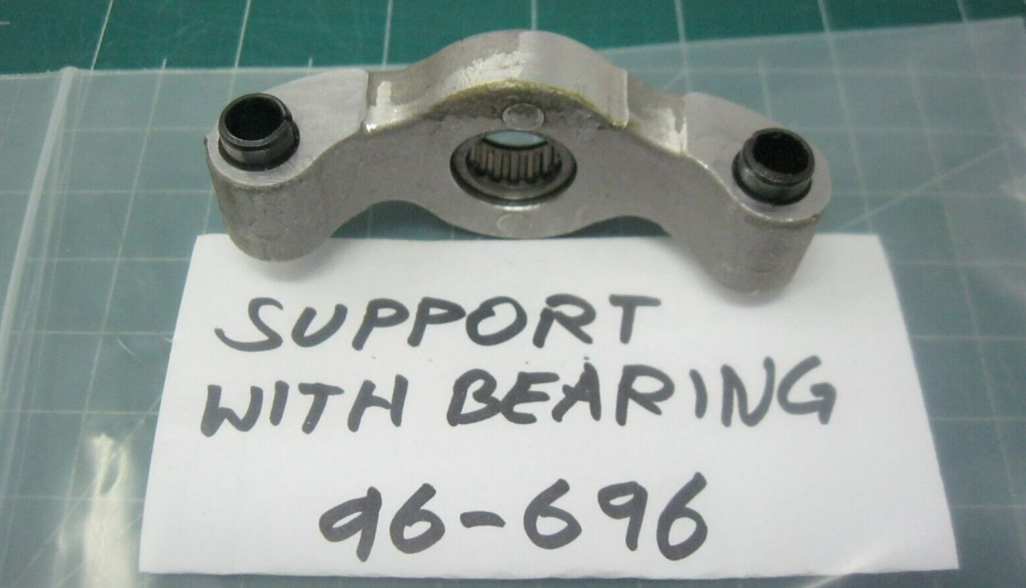 Ultima 6-Speed Transmission Shift Cam Support (OEM 33326-79A) 96-696