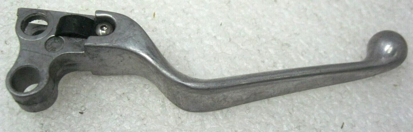 Unbranded Brake Lever for Harley-Davidson - Looks Similar to 45016-08