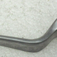 Unbranded Brake Lever for Harley-Davidson - Looks Similar to 45016-08