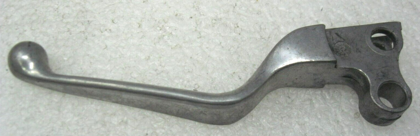 Unbranded Brake Lever for Harley-Davidson - Looks Similar to 45016-08