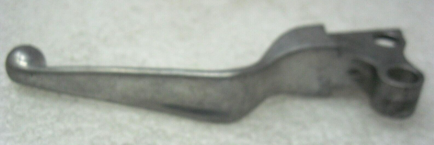 Unbranded Brake Lever for Harley-Davidson - Looks Similar to 45016-08