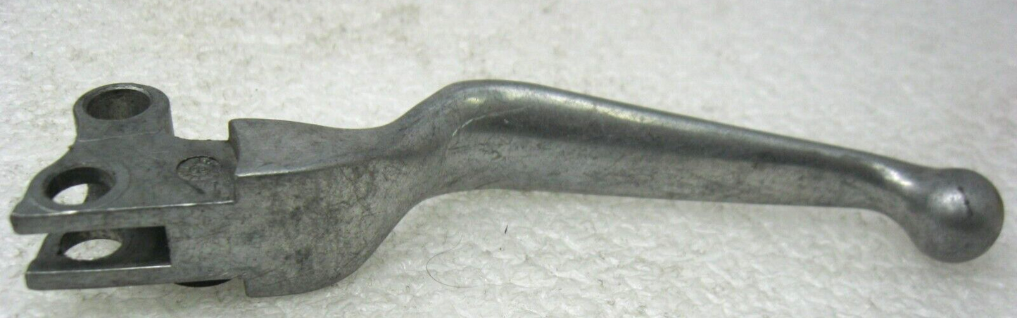 Unbranded Clutch Lever for Harley-Davidson - Looks Similar to 45015-96