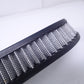 Harley-Davidson 29400267 Air Cleaner Filter Element Replacement Touring Softail