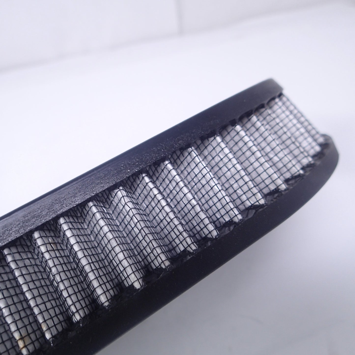 Harley-Davidson 29400267 Air Cleaner Filter Element Replacement Touring Softail