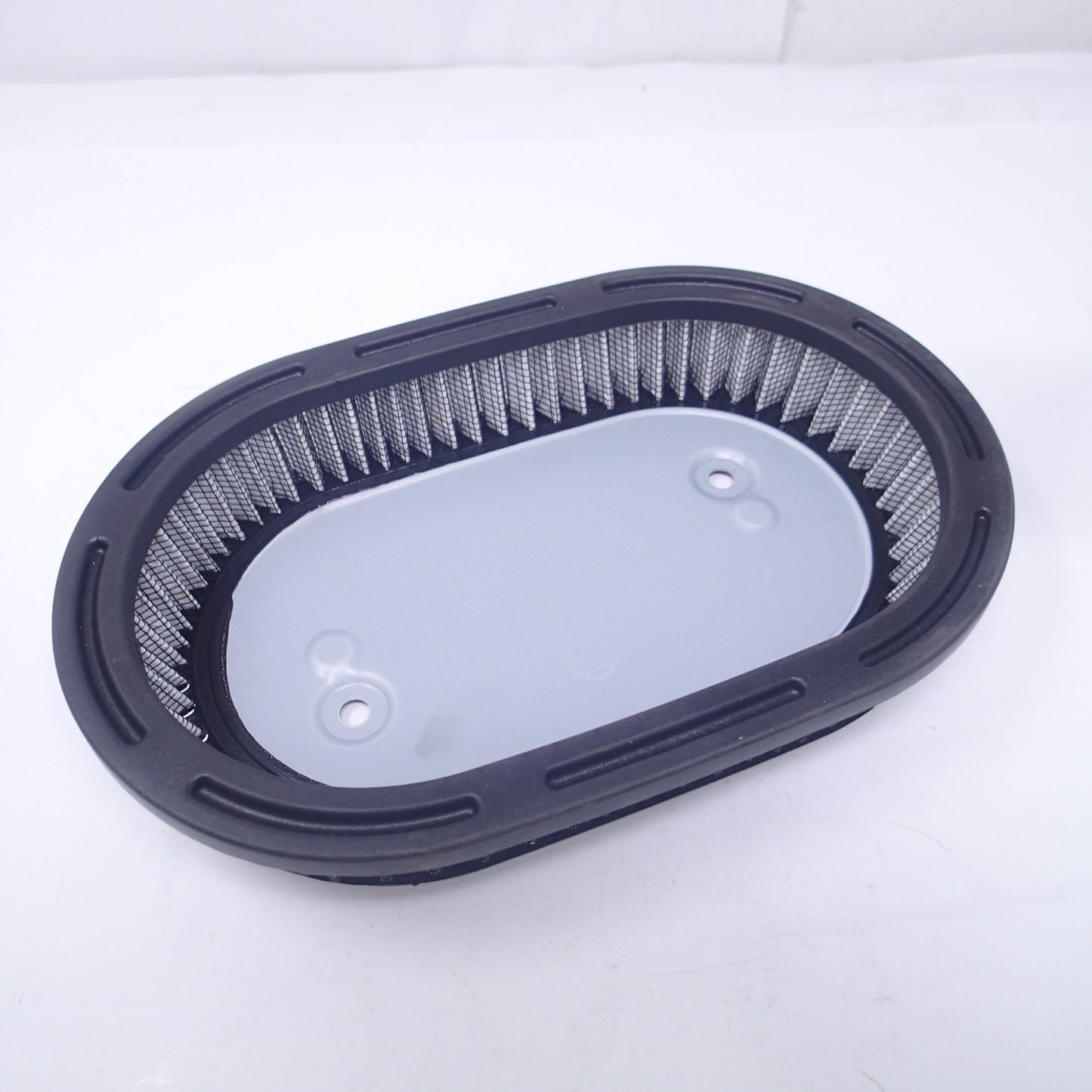 Harley-Davidson 29400267 Air Cleaner Filter Element Replacement Touring Softail