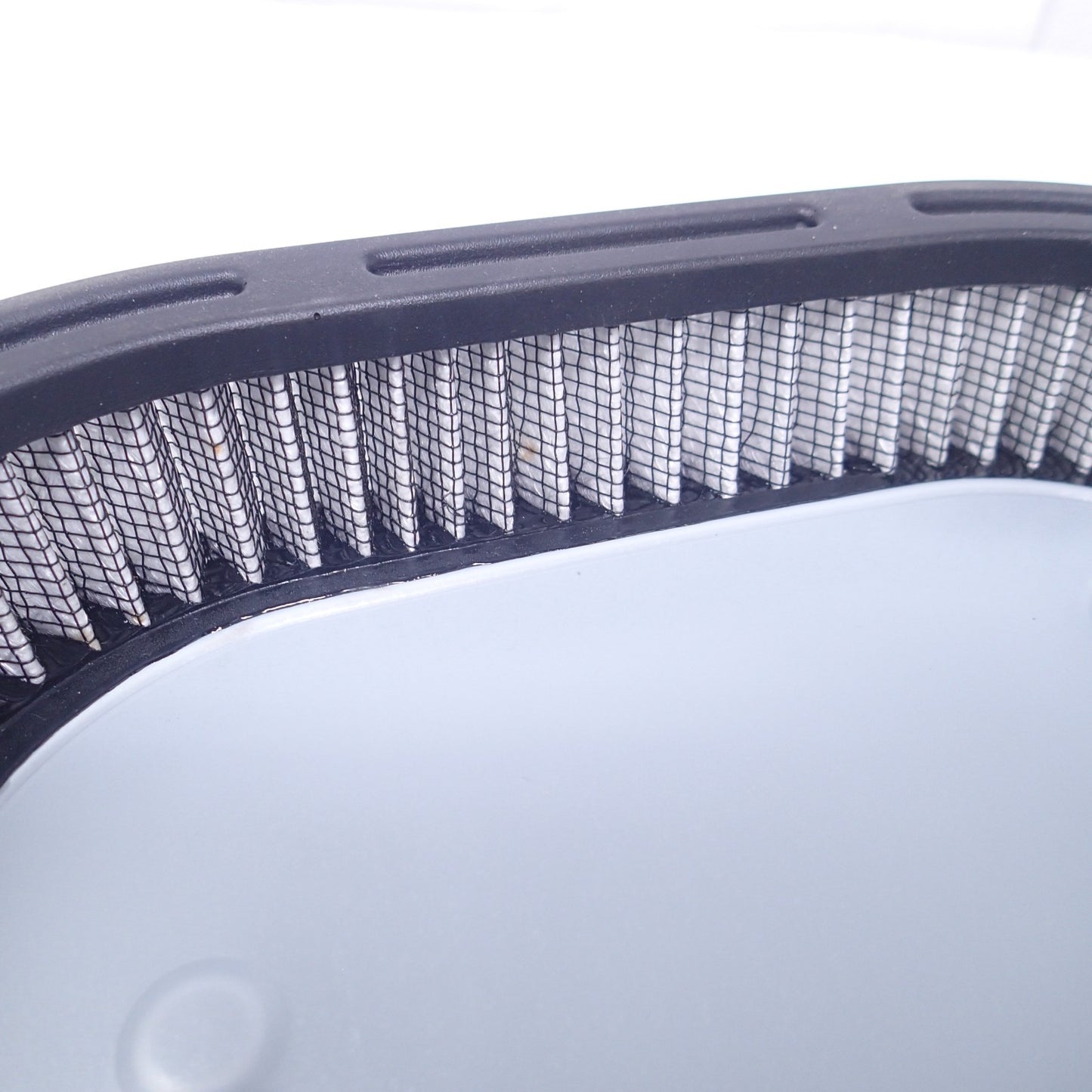 Harley-Davidson 29400267 Air Cleaner Filter Element Replacement Touring Softail