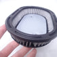 Harley-Davidson 29400267 Air Cleaner Filter Element Replacement Touring Softail