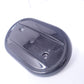 OEM17-25 Harley M8HD Touring Softail 114ci Black Ventilator Air Cleaner cover
