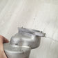 1986 to 1988 HARLEY DAVIDSON FXR & FLT STARTER MOTOR & MOUNT 31572-86 & 31570-73