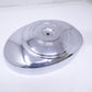Harley Davidson Dyna Low Rider Air Cleaner Chrome Airbox 100th Anniversary Cover