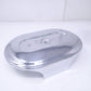 2012 Harley Street Glide CVO Air Cleaner COVER- SCREAMIN EAGLE