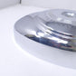 Harley Davidson Dyna Low Rider Air Cleaner Chrome Airbox 100th Anniversary Cover