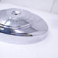 Harley Davidson Dyna Low Rider Air Cleaner Chrome Airbox 100th Anniversary Cover