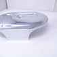2012 Harley Street Glide CVO Air Cleaner COVER- SCREAMIN EAGLE
