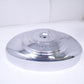 Harley Davidson Dyna Low Rider Air Cleaner Chrome Airbox 100th Anniversary Cover