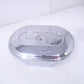 2012 Harley Street Glide CVO Air Cleaner COVER- SCREAMIN EAGLE