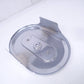 2012 Harley Street Glide CVO Air Cleaner COVER- SCREAMIN EAGLE