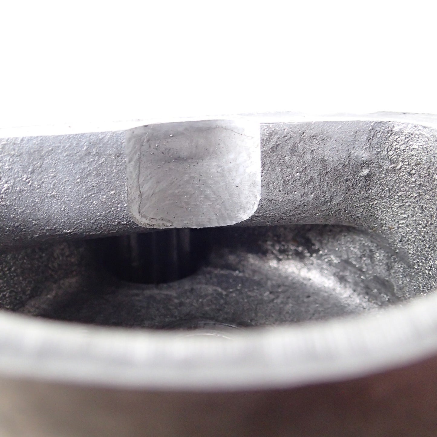 1986 to 1988 HARLEY DAVIDSON FXR & FLT STARTER MOTOR & MOUNT 31572-86 & 31570-73