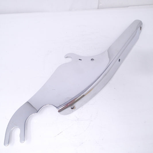 USED OEM Harley Davidson Right Windshield Bracket 57062-00A RH ONE UNIT