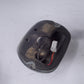 Harley Davidson Taillight - Brake Light w/ Smoked Lens LEDs License light