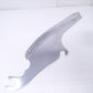 USED OEM Harley Davidson Right Windshield Bracket 57062-00A RH ONE UNIT