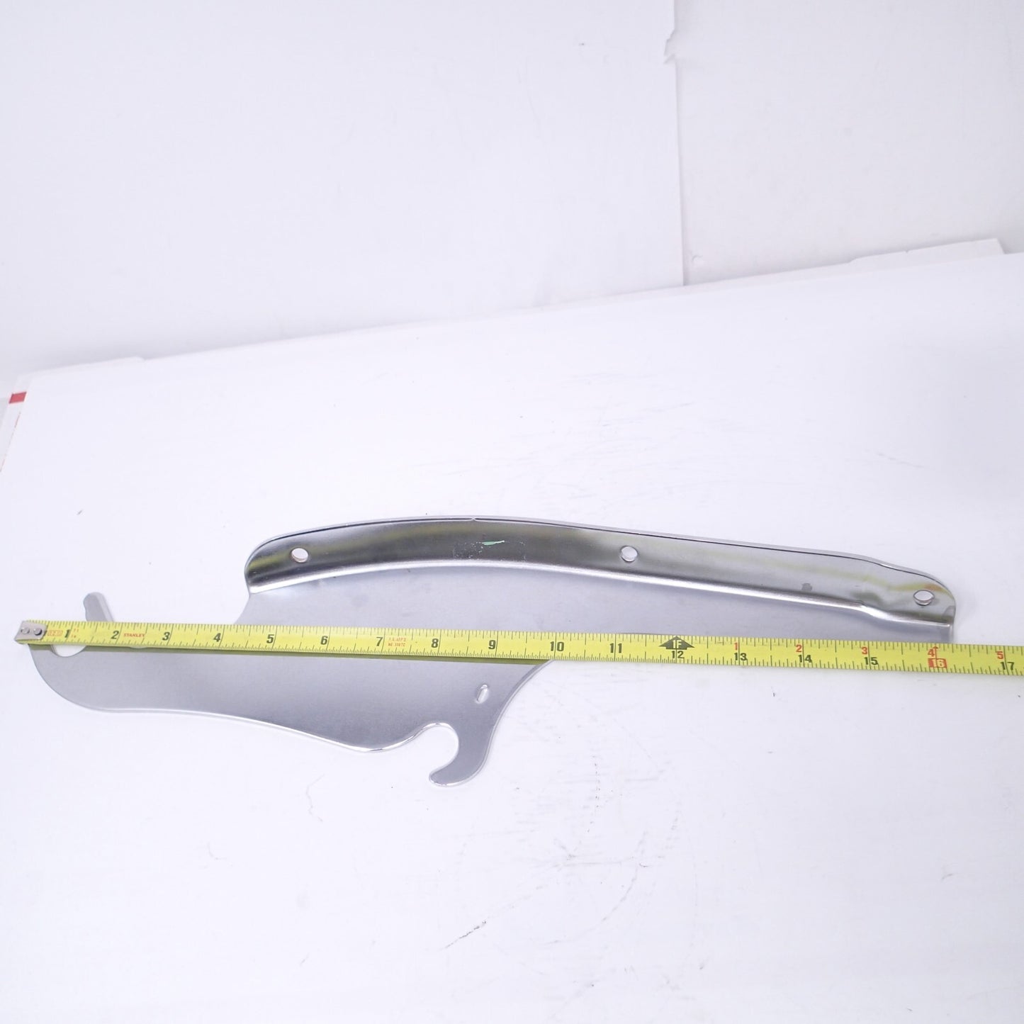 USED OEM Harley Davidson Right Windshield Bracket 57062-00A RH ONE UNIT