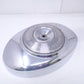 05 HARLEY-DAVIDSON ROAD GLIDE Air Cleaner Cover
