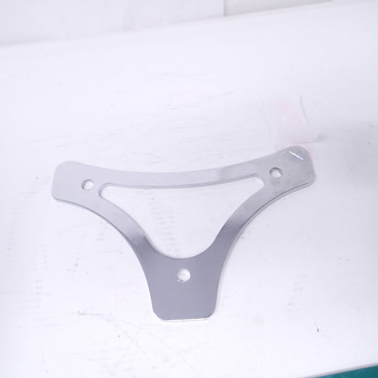 HARLEY DAVIDSON ROAD KING BACKREST BRACKET TOURING BAGGER SOFTAIL 52565-94