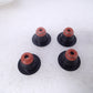 4Pcs Seal Valve Stem Intake Exhaust For Harley USED