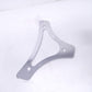 HARLEY DAVIDSON ROAD KING BACKREST BRACKET TOURING BAGGER SOFTAIL 52565-94