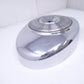 05 HARLEY-DAVIDSON ROAD GLIDE Air Cleaner Cover