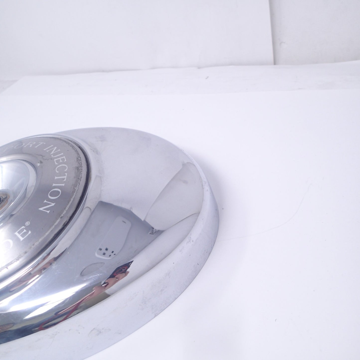 05 HARLEY-DAVIDSON ROAD GLIDE Air Cleaner Cover