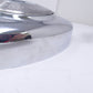 05 HARLEY-DAVIDSON ROAD GLIDE Air Cleaner Cover