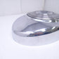 05 HARLEY-DAVIDSON ROAD GLIDE Air Cleaner Cover