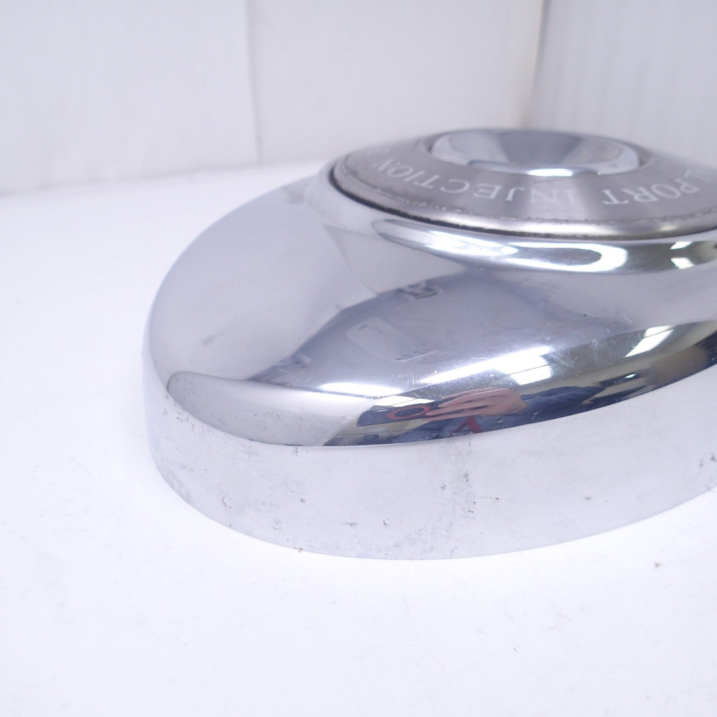05 HARLEY-DAVIDSON ROAD GLIDE Air Cleaner Cover