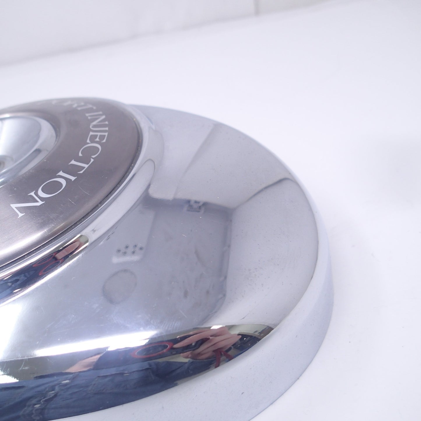 2008-2015 Harley Davidson Sequencial Port Injection Road King Air Cleaner Cover