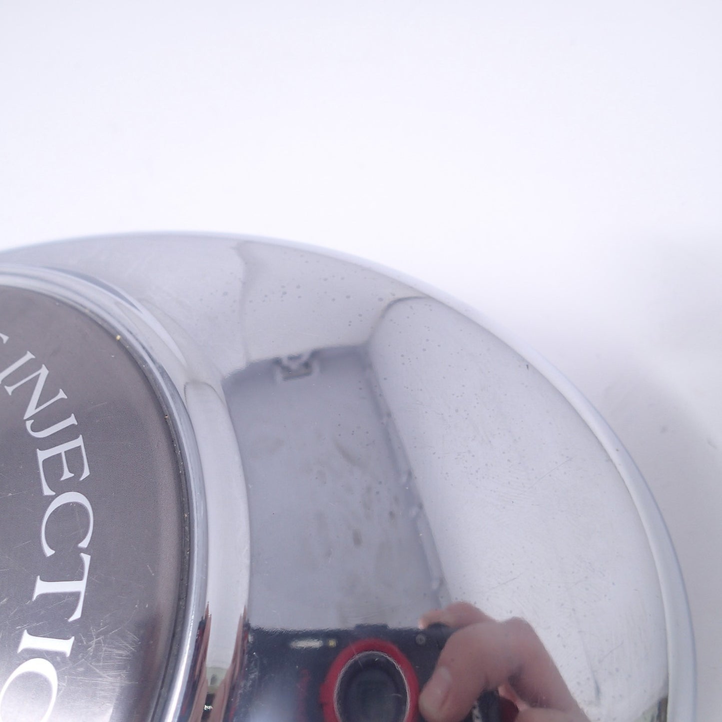 2008-2015 Harley Davidson Sequencial Port Injection Road King Air Cleaner Cover