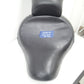 Genuine Harley 2000-2006 Heritage Softail Seat 52506-00 52507-00/52506-00
