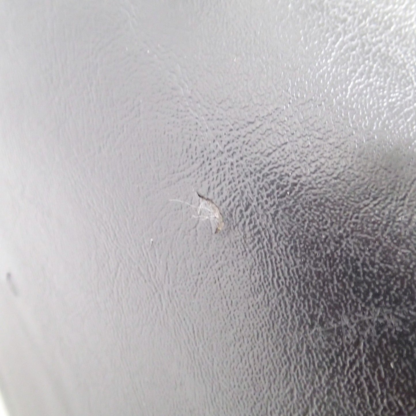 Genuine Harley 2000-2006 Heritage Softail Seat 52506-00 52507-00/52506-00